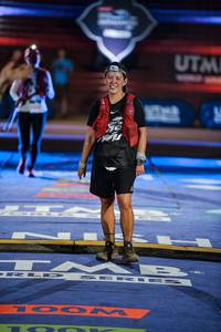 BIB: 
                            <button type="button" onclick="openModal(22752277)" class="btn btn-primary btn-sm float-right btn-popup" data-toggle="modal" data-target=".modal-high-quality">
                        <i class="fas fa-shopping-cart"></i> Add to Cart
                    </button>
                                            <button type="button" onclick="isThisMe(22752277, true)" class="btn btn-success btn-sm float-right btn-popup btn-isme hidden" data-toggle="tooltip" data-placement="bottom" title="นี่คือรูปของคุณใช่ไหม คลิกที่นี่เพื่อเอาเข้าอัลบั้ม">
                        <i class="fas fa-plus"></i> Add to album
                    </button>
                    <button type="button" onclick="isThisMe(22752277, false)" class="btn btn-warning btn-sm float-right btn-popup btn-isnotme hidden">
                        <i class="fas fa-ban"></i> Remove from album
                    </button>